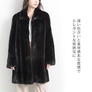 送料無料 コート レディース アウター スカン...の詳細画像3