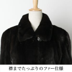 送料無料 コート レディース アウター スカン...の詳細画像5