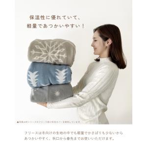 敷きパッド フリース シングル S ポリエステ...の詳細画像5