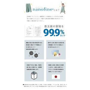 ラップタオル 大人用 レディース 120 12...の詳細画像3