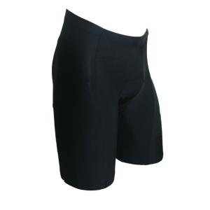 ゲル３Dパット　レーサーパンツ　サイクルショートパンツ《送料無料》　必要十分な機能は網羅して徹底的に無駄を省いて低価格を実現！