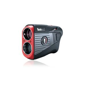 Bushnell（ブッシュネル） ブッシュネルゴルフ ピンシーカー ツアーV5