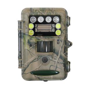 SONY ソニー DCR-TRV110K(H) グレー Digital8対応デジタルハンディカム