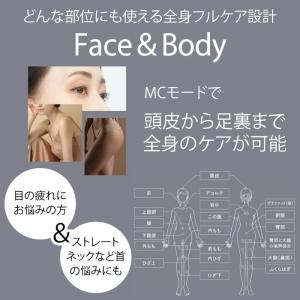 公式正規販売店! MetaLT メタエルティ ...の詳細画像5