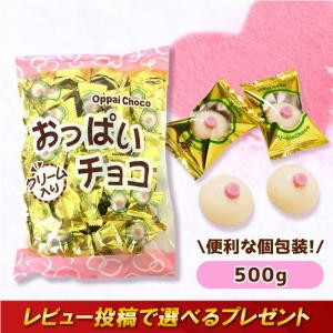 きなここ 12月ですね🤍 . 12月29日は私の誕生日だから覚えてね？🙏🏻🤍 . .