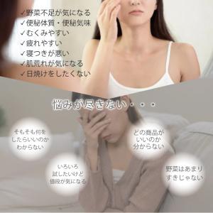 ランキング1位 ワコナルビューティー Conn...の詳細画像3