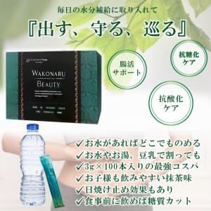 ランキング1位 ワコナルビューティー Conn...の詳細画像4
