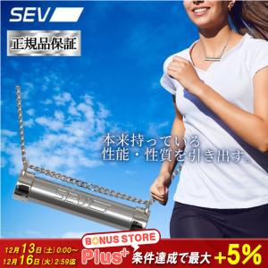 一般医療機器 家庭用貼付型接触粒 伊藤超短波 ゲルマ・イオネット