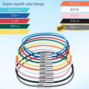 「レビューで延長保証+6ヶ月!」 SEV セブ...の詳細画像1