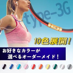 「レビューで延長保証+6ヶ月!」 SEV ルー...の詳細画像1