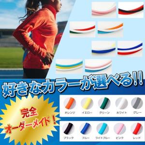 「レビューで延長保証+6ヶ月!」 SEV ルー...の詳細画像1
