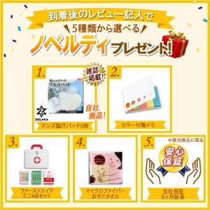 SEV セブ HPウエストベルト M L X ...の詳細画像3
