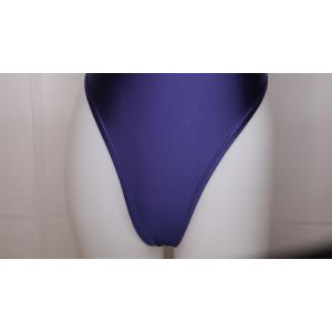 [SWIMHXBY] 競泳水着 レディース ガ...の詳細画像1