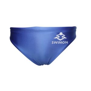 SWIMHXBY】 競泳水着 競泳パンツ メンズ ボーイズ ベーシック 黒