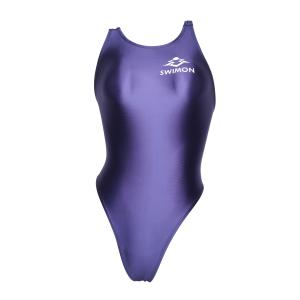 liaisonshop2019_n2-so600hf-nv