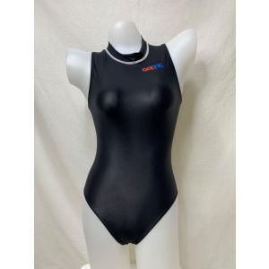 【QORHT】2203 白ライン 水球 ウォータ...の商品画像