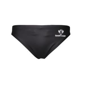 SWIMHXBY】 競泳水着 競泳パンツ メンズ ボーイズ ベーシック 黒 SWIMHXBY】 競泳水着 競泳パンツ メンズ ボーイズ ベーシック 黒