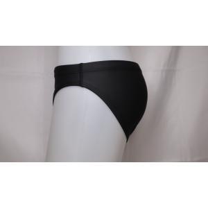 【SWIMHXBY】 競泳水着 競泳パンツ メ...の詳細画像3