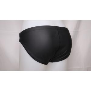 【SWIMHXBY】 競泳水着 競泳パンツ メ...の詳細画像4