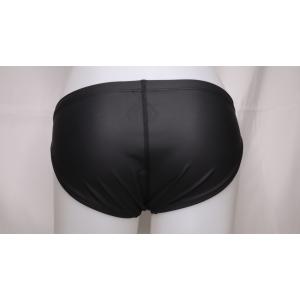 【SWIMHXBY】 競泳水着 競泳パンツ メ...の詳細画像5