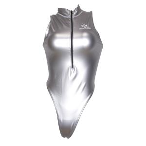 [SWIMHXBY] 競泳水着 レディース ガー...の商品画像