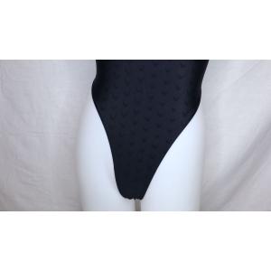 [SWIMHXBY] 競泳水着 レディース ガ...の詳細画像1