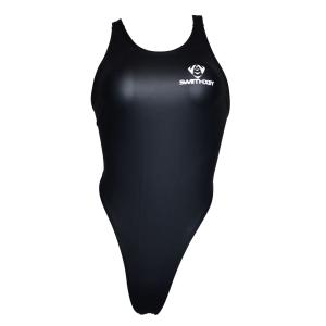 [SWIMHXBY] 競泳水着 レディース ガー...の商品画像