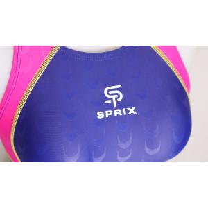 【SPRIX】 【創作衣装】 SPR-001 ...の詳細画像2