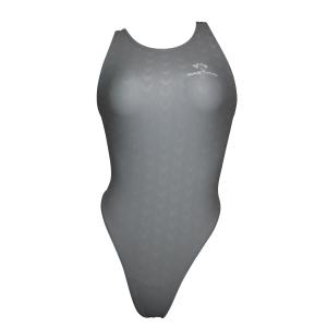 2025年7月】ハイレグ（競泳水着 レディース）のおすすめ人気