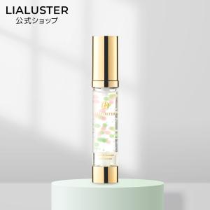 リアムール エキスパートローション 150g EXPERT LOTION RELAMOUR