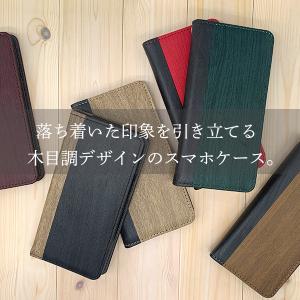 iPhone13Pro ケース 手帳型 iph...の詳細画像1