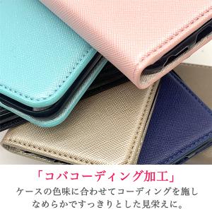 iPhone8 ケース iPhone SE S...の詳細画像1