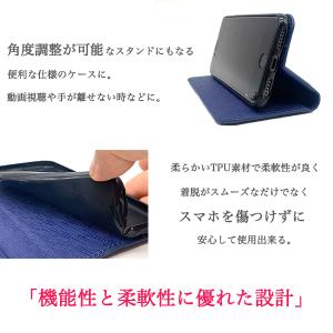 iPhone8 ケース iPhone SE S...の詳細画像2
