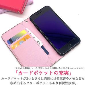 iPhone8 ケース iPhone SE S...の詳細画像4