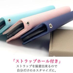 iPhone8 ケース iPhone SE S...の詳細画像5