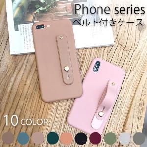 PRADA（プラダ） アイフォンケース iPhone 11 Pro MAX レザー