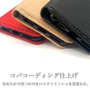 iPhone14 Pro 13 Pro ケース...の詳細画像1