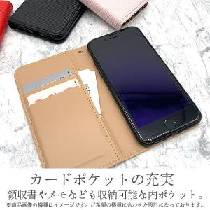 iPhone14 Pro 13 Pro ケース...の詳細画像2