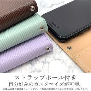 iPhone14 Pro 13 Pro ケース...の詳細画像3