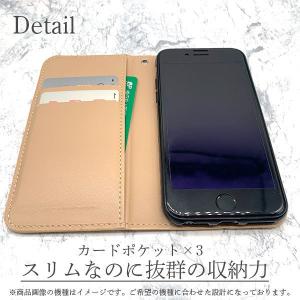 iPhone14 Pro 13 Pro ケース...の詳細画像4