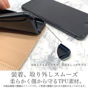 iPhone14 Pro 13 Pro ケース...の詳細画像5