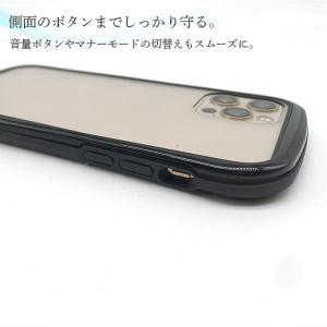 iPhone X ケース 韓国 おしゃれ ip...の詳細画像3