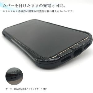 iPhone X ケース 韓国 おしゃれ ip...の詳細画像4