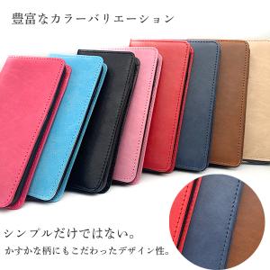 Xperia XZs ケース 耐衝撃 Xper...の詳細画像4