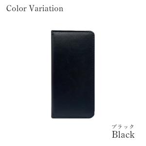 Xperia XZs ケース 耐衝撃 Xper...の詳細画像5