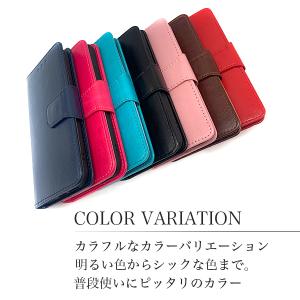 Xperia XZ2 ケース xperia x...の詳細画像1