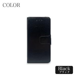 Xperia XZ2 ケース xperia x...の詳細画像5