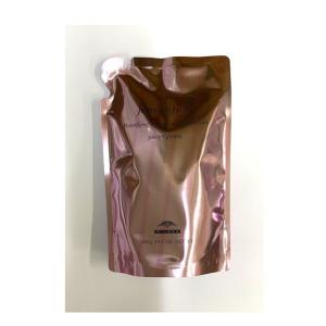 アデュール・パセ　ラスィーヌ　トリートメント 720g 詰替え用 楽天市場】ラスィーヌトリートメント720g レフィル（詰替え