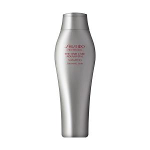 SHISEIDO 資生堂プロフェッショナル ザ・ヘアケア アデノ