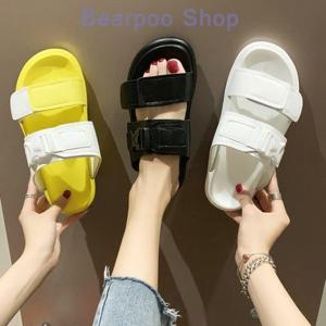 中学生 ファッション 女子 流行 レディースシューズ の商品一覧 ファッション 通販 Yahoo ショッピング